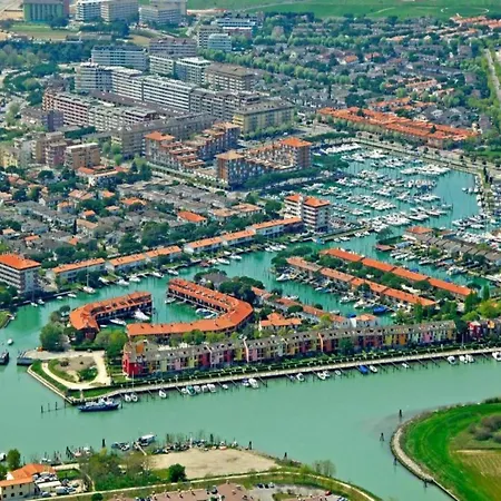 In Caorle Near Apartment *